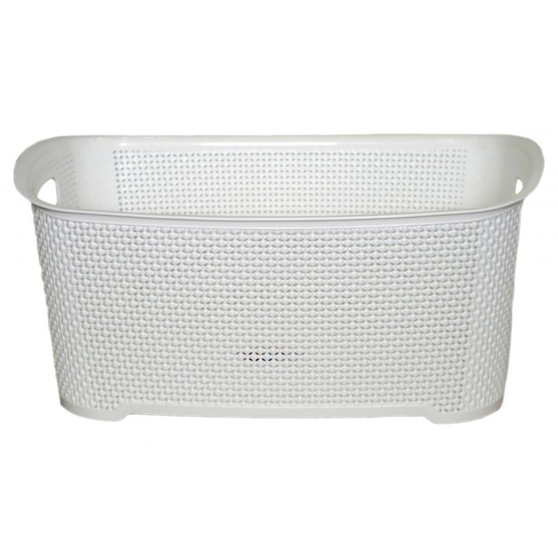 Ցանց Լվացքի AYD10 7246 Պլ 3